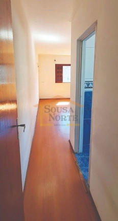 Imagem Sobrado com 2 Quartos à Venda, 187 m² em Vila Nova Mazzei - São Paulo Imagem Sobrado com 2 Quartos à Venda, 187 m² em Vila Nova Mazzei - São Paulo