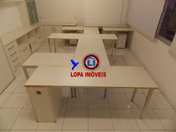 Imagem Sala Comercial à Venda, 31 m² em Centro - Rio De Janeiro Imagem Sala Comercial à Venda, 31 m² em Centro - Rio De Janeiro