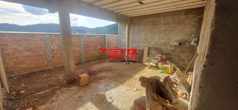 Imagem Casa com 3 Quartos à Venda, 100 m² em São Lourenço Velho - São Lourenço Imagem Casa com 3 Quartos à Venda, 100 m² em São Lourenço Velho - São Lourenço