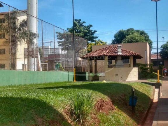Imagem Imóvel com 2 Quartos à Venda, 48 m² em Ipiranga - Ribeirao Preto Imagem Imóvel com 2 Quartos à Venda, 48 m² em Ipiranga - Ribeirao Preto