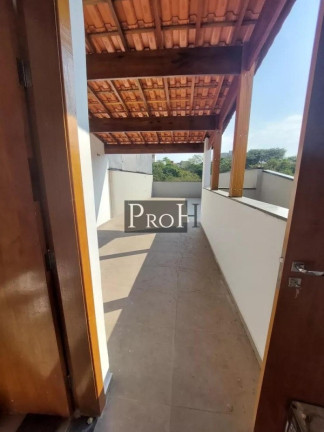 Imagem Casa com 3 Quartos à Venda, 130 m² em Vila Curuçá - Santo André Imagem Casa com 3 Quartos à Venda, 130 m² em Vila Curuçá - Santo André