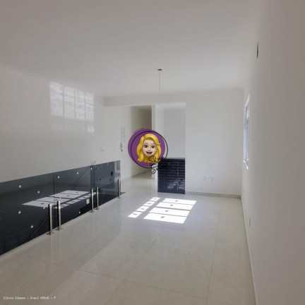 Imagem Casa com 3 Quartos à Venda, 115 m² em Ponta Da Praia - Santos Imagem Casa com 3 Quartos à Venda, 115 m² em Ponta Da Praia - Santos