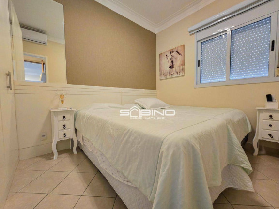 Imagem Apartamento com 3 Quartos à Venda, 87 m² em Riviera De São Lourenço - Bertioga