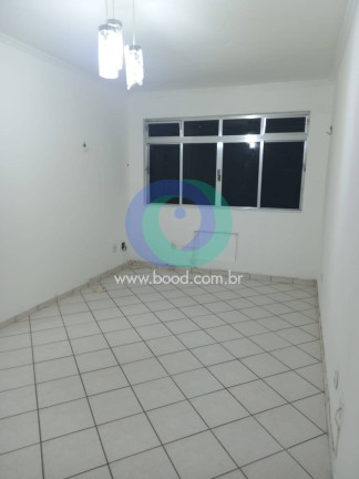 Imagem Apartamento com 1 Quarto à Venda, 62 m² em Pompéia - Santos Imagem Apartamento com 1 Quarto à Venda, 62 m² em Pompéia - Santos