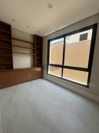 Imagem Casa com 4 Quartos à Venda, 560 m² em Alphaville Residencial Um - Barueri Imagem Casa com 4 Quartos à Venda, 560 m² em Alphaville Residencial Um - Barueri