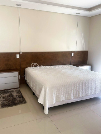 Imagem Casa de Condomínio com 3 Quartos à Venda, 390 m² em Parque Das Quaresmeiras - Campinas Imagem Casa de Condomínio com 3 Quartos à Venda, 390 m² em Parque Das Quaresmeiras - Campinas