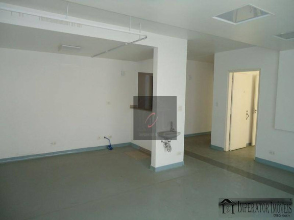 Imagem Casa com 4 Quartos à Venda ou Locação, 200 m² em Centro - Jundiaí Imagem Casa com 4 Quartos à Venda ou Locação, 200 m² em Centro - Jundiaí