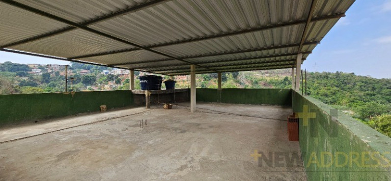 Imagem Imóvel com 3 Quartos à Venda, em Cariacica Sede - Cariacica Imagem Imóvel com 3 Quartos à Venda, em Cariacica Sede - Cariacica