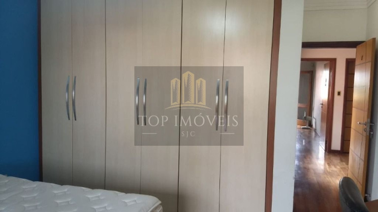 Imagem Sobrado com 3 Quartos à Venda, 800 m² em Jardim Santa Maria - Jacareí Imagem Sobrado com 3 Quartos à Venda, 800 m² em Jardim Santa Maria - Jacareí