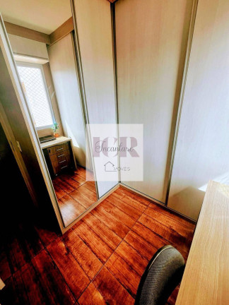 Imagem Casa de Condomínio com 3 Quartos à Venda, 224 m² em Vossoroca - Votorantim Imagem Casa de Condomínio com 3 Quartos à Venda, 224 m² em Vossoroca - Votorantim