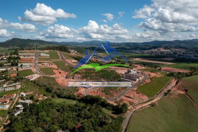 Imagem Terreno em Condomínio à Venda, 360 m² em Condomínio Alto Da Floresta - Bom Jesus Dos Perdões Imagem Terreno em Condomínio à Venda, 360 m² em Condomínio Alto Da Floresta - Bom Jesus Dos Perdões
