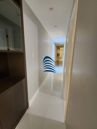 Imagem Imóvel com 4 Quartos à Venda, 140 m² em Pituba - Salvador