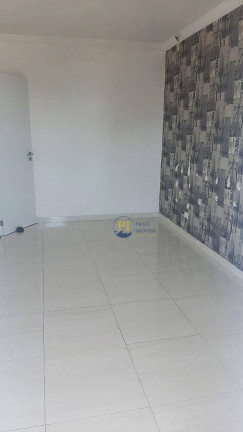 Imagem Apartamento com 2 Quartos à Venda, 85 m² em Canto Do Forte - Praia Grande Imagem Apartamento com 2 Quartos à Venda, 85 m² em Canto Do Forte - Praia Grande