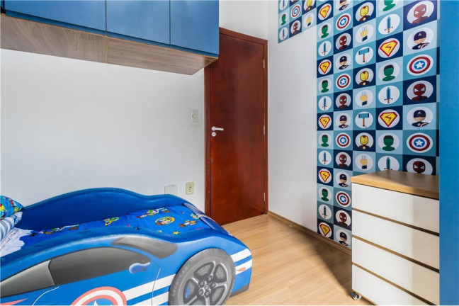 Imagem Casa com 3 Quartos à Venda, em Vila Alpina - São Paulo Imagem Casa com 3 Quartos à Venda, em Vila Alpina - São Paulo