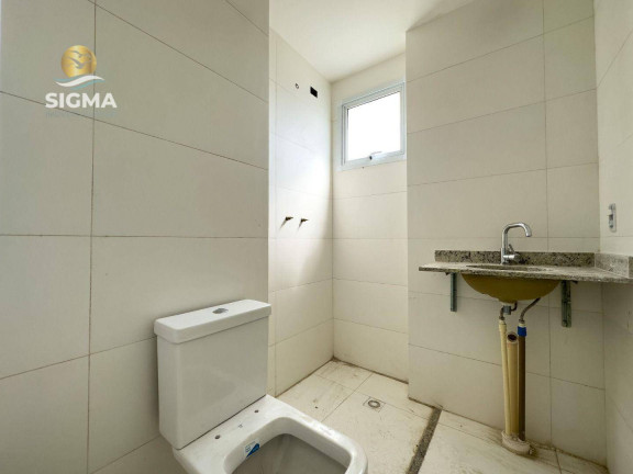 Imagem Apartamento com 2 Quartos à Venda, 69 m² em Jardim Astúrias - Guarujá Imagem Apartamento com 2 Quartos à Venda, 69 m² em Jardim Astúrias - Guarujá