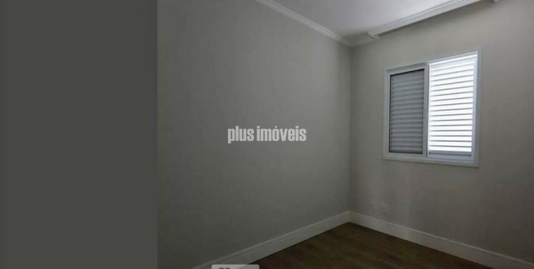 Imagem Apartamento com 2 Quartos à Venda, 65 m² em Panamby - São Paulo Imagem Apartamento com 2 Quartos à Venda, 65 m² em Panamby - São Paulo