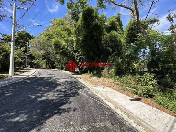 Imagem Terreno à Venda, em Vila Santo Antônio - Cotia Imagem Terreno à Venda, em Vila Santo Antônio - Cotia