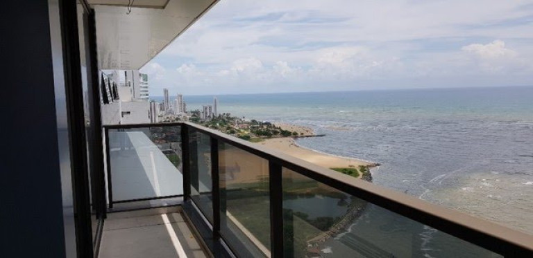 Imagem Apartamento com 2 Quartos à Venda, 61 m² em Barra De Jangada - Jaboatão Dos Guararapes Imagem Apartamento com 2 Quartos à Venda, 61 m² em Barra De Jangada - Jaboatão Dos Guararapes
