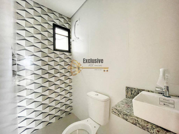 Imagem Apartamento com 2 Quartos à Venda, 76 m² em Vila Pires - Santo André Imagem Apartamento com 2 Quartos à Venda, 76 m² em Vila Pires - Santo André