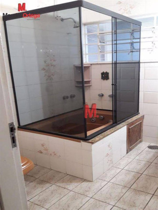 Imagem Casa com 3 Quartos à Venda, 250 m² em Vila Trujillo - Sorocaba Imagem Casa com 3 Quartos à Venda, 250 m² em Vila Trujillo - Sorocaba