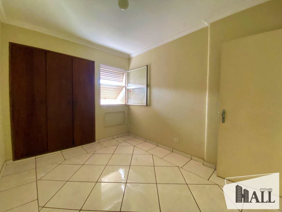 Imagem Apartamento com 3 Quartos à Venda, 101 m² em Centro - São José Do Rio Preto Imagem Apartamento com 3 Quartos à Venda, 101 m² em Centro - São José Do Rio Preto