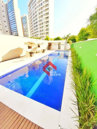 Imagem Apartamento com 3 Quartos à Venda, 145 m² em Guararapes - Fortaleza Imagem Apartamento com 3 Quartos à Venda, 145 m² em Guararapes - Fortaleza