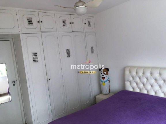 Imagem Apartamento com 2 Quartos à Venda, 97 m² em Jardim Las Palmas - Guarujá Imagem Apartamento com 2 Quartos à Venda, 97 m² em Jardim Las Palmas - Guarujá