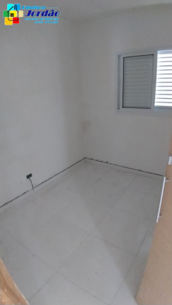 Imagem Apartamento com 2 Quartos à Venda, 45 m² em Vila Humaitá - Santo André Imagem Apartamento com 2 Quartos à Venda, 45 m² em Vila Humaitá - Santo André