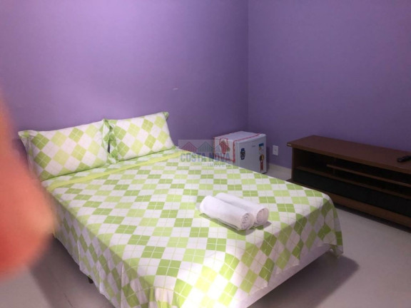 Imagem Casa com 7 Quartos à Venda, 234 m² em Balneário Praia Do Pernambuco - Guarujá