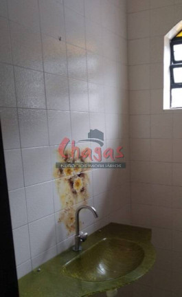 Imagem Sobrado com 3 Quartos para Alugar, 140 m² em Caputera - Caraguatatuba Imagem Sobrado com 3 Quartos para Alugar, 140 m² em Caputera - Caraguatatuba