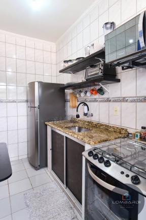 Imagem Apartamento com 2 Quartos à Venda, 60 m² em Itagua - Ubatuba Imagem Apartamento com 2 Quartos à Venda, 60 m² em Itagua - Ubatuba