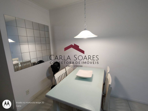 Imagem Apartamento com 2 Quartos à Venda, 70 m² em Jardim Las Palmas - Guarujá Imagem Apartamento com 2 Quartos à Venda, 70 m² em Jardim Las Palmas - Guarujá
