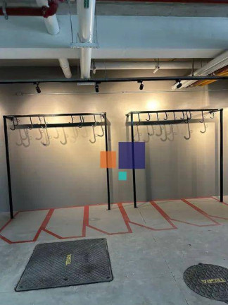 Imagem Apartamento com 3 Quartos à Venda, 68 m² em Vila Anastácio - São Paulo Imagem Apartamento com 3 Quartos à Venda, 68 m² em Vila Anastácio - São Paulo