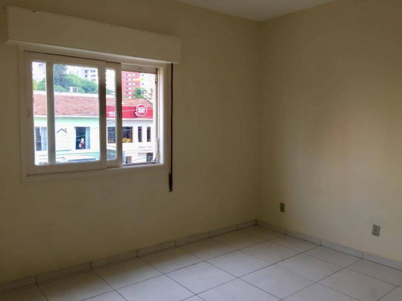 Imagem Apartamento com 2 Quartos à Venda, 90 m² em Centro - Santo André Imagem Apartamento com 2 Quartos à Venda, 90 m² em Centro - Santo André