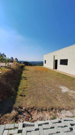 Imagem Casa com 3 Quartos à Venda, 170 m² em Jardim Estância Brasil - Atibaia Imagem Casa com 3 Quartos à Venda, 170 m² em Jardim Estância Brasil - Atibaia