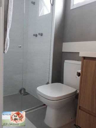 Imagem Apartamento com 3 Quartos à Venda, 90 m² em Vila Assunção - Santo André Imagem Apartamento com 3 Quartos à Venda, 90 m² em Vila Assunção - Santo André