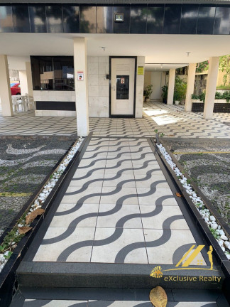 Imagem Apartamento com 2 Quartos à Venda, 79 m² em Pituba - Salvador