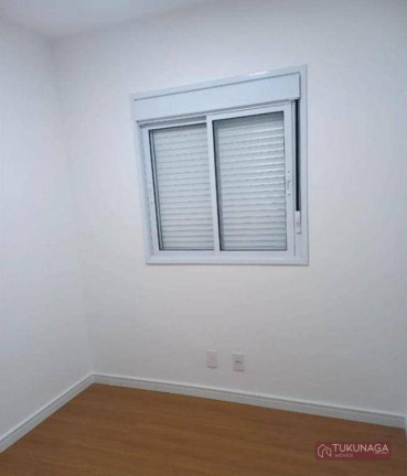 Imagem Apartamento com 2 Quartos à Venda, 43 m² em Vila Gustavo - São Paulo Imagem Apartamento com 2 Quartos à Venda, 43 m² em Vila Gustavo - São Paulo