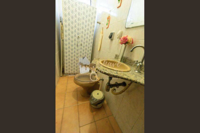 Imagem Casa com 3 Quartos à Venda, 130 m² em Vila Tiradentes - São Paulo Imagem Casa com 3 Quartos à Venda, 130 m² em Vila Tiradentes - São Paulo