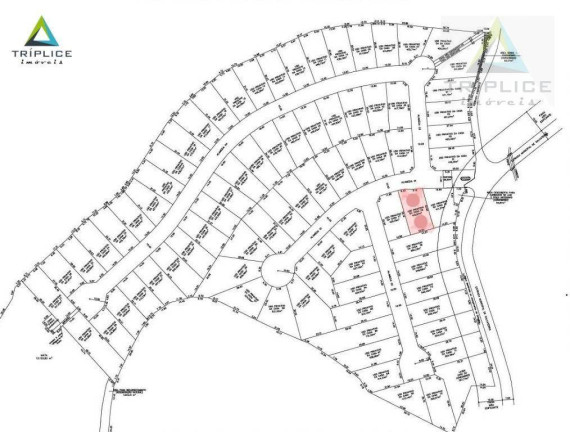 Imagem Terreno à Venda, 418 m² em Salvaterra - Juiz De Fora Imagem Terreno à Venda, 418 m² em Salvaterra - Juiz De Fora