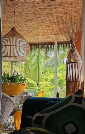 Imagem Casa com 3 Quartos à Venda, 410 m² em Patamares - Salvador Imagem Casa com 3 Quartos à Venda, 410 m² em Patamares - Salvador