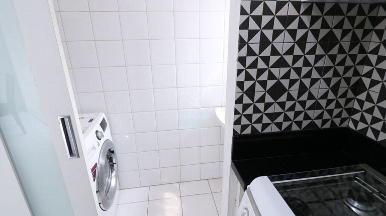 Imagem Apartamento com 2 Quartos à Venda, 54 m² em Jardim Paulista - São Paulo Imagem Apartamento com 2 Quartos à Venda, 54 m² em Jardim Paulista - São Paulo