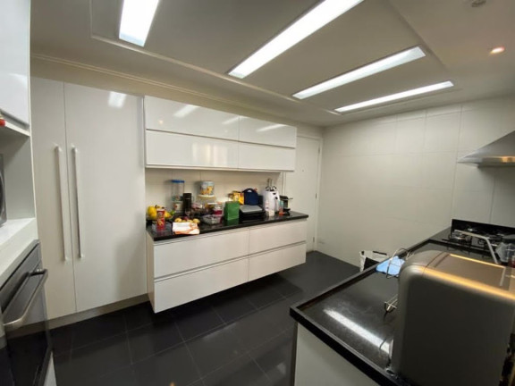 Imagem Apartamento com 2 Quartos à Venda, 122 m² em Rio Pequeno - São Paulo Imagem Apartamento com 2 Quartos à Venda, 122 m² em Rio Pequeno - São Paulo