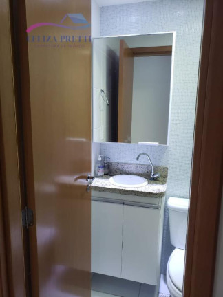 Imagem Apartamento com 2 Quartos à Venda, 104 m² em Praia De Itaparica - Vila Velha Imagem Apartamento com 2 Quartos à Venda, 104 m² em Praia De Itaparica - Vila Velha