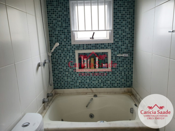 Imagem Apartamento com 3 Quartos à Venda, 102 m² em Mooca - São Paulo