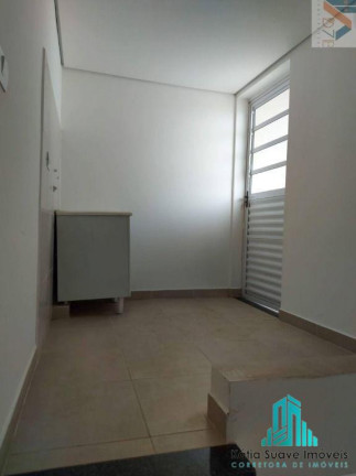 Imagem Apartamento com 2 Quartos à Venda, 60 m² em Utinga - Santo André Imagem Apartamento com 2 Quartos à Venda, 60 m² em Utinga - Santo André