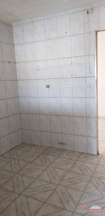Imagem Casa com 2 Quartos à Venda, 80 m² em Parque Califórnia - Jacareí Imagem Casa com 2 Quartos à Venda, 80 m² em Parque Califórnia - Jacareí