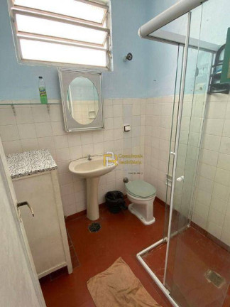 Imagem Apartamento com 2 Quartos à Venda, 97 m² em Ocian - Praia Grande Imagem Apartamento com 2 Quartos à Venda, 97 m² em Ocian - Praia Grande