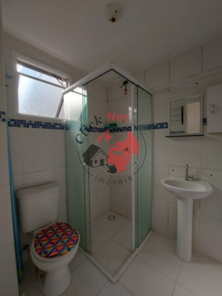 Imagem Apartamento com 2 Quartos à Venda, 48 m² em Vila Bela Vista - Santo André Imagem Apartamento com 2 Quartos à Venda, 48 m² em Vila Bela Vista - Santo André