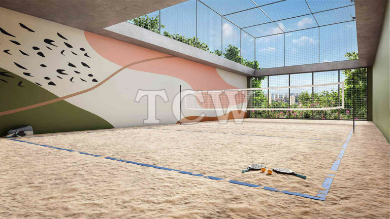 Imagem Apartamento com 2 Quartos à Venda, 128 m² em Pinheiros - São Paulo Imagem Apartamento com 2 Quartos à Venda, 128 m² em Pinheiros - São Paulo